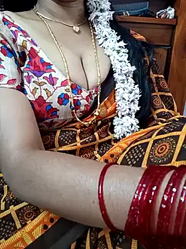 amala ss online show from January 29, 2025, 10:48 am