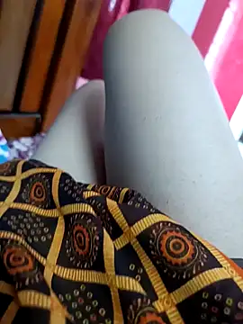 amala ss online show from February 2, 2025, 6:10 pm