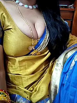 amala ss online show from February 11, 2025, 10:26 am