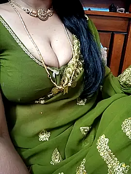 amala ss online show from February 12, 2025, 6:09 pm