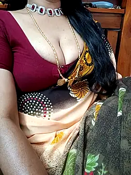 amala ss online show from February 16, 2025, 11:05 am