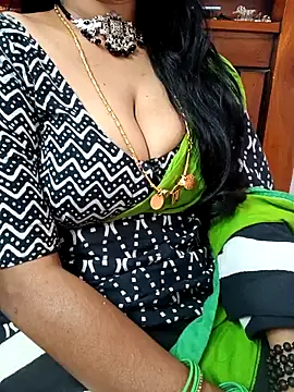 amala ss online show from February 17, 2025, 3:15 am