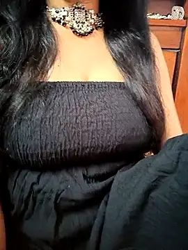 amala ss online show from February 25, 2025, 3:09 am