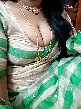 amala ss online show from February 28, 2025, 10:52 am