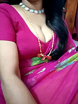 amala ss online show from March 7, 2025, 3:08 am