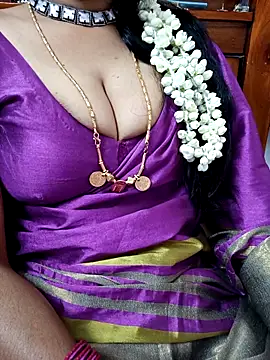 amala ss online show from March 7, 2025, 2:23 pm