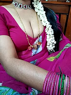 amala ss online show from March 8, 2025, 6:10 am