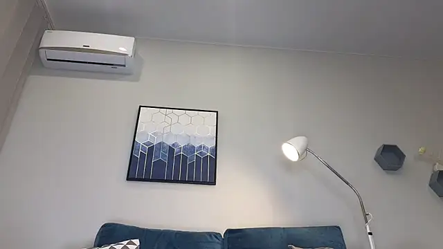 Lana Luna1 online show from March 15, 2025, 12:15 am