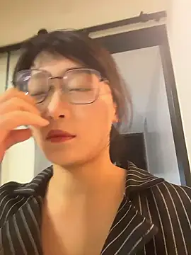 wt0314 online show from January 11, 2026, 12:32 pm