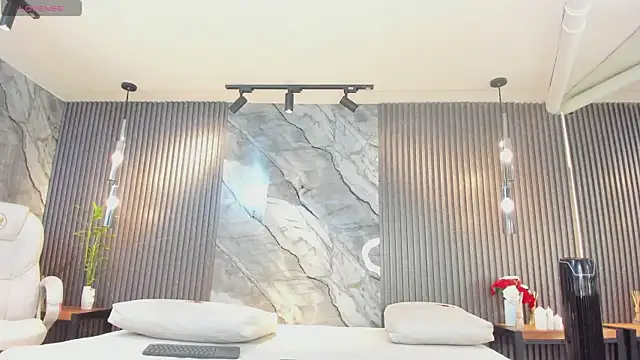 julietha taylor online show from January 13, 2026, 1:55 am