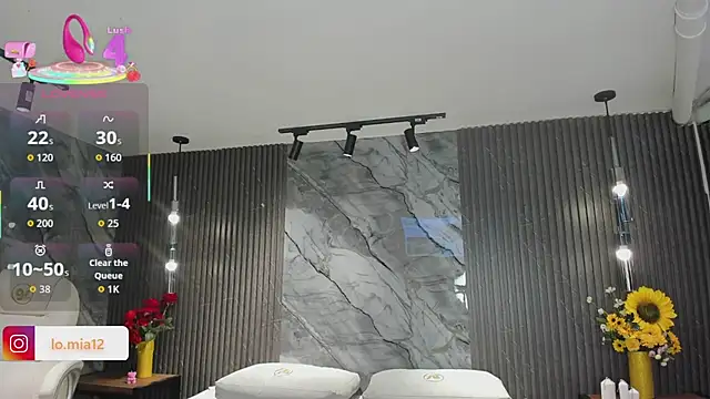 Snapshot of julietha_taylor chatting on May 7, 2026, 12:27 am julietha taylor online show from May 7, 2026, 12:27 am