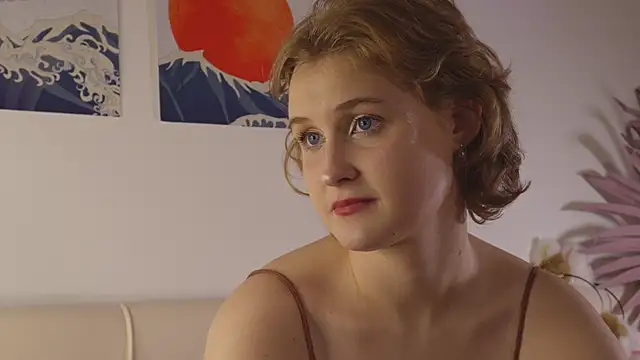 tiffannyjons online show from December 20, 2024, 5:51 pm