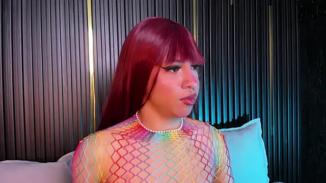 AndyBlake  online show from January 19, 2025, 2:25 am