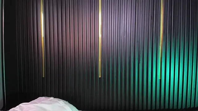 AndyBlake  online show from January 23, 2025, 8:36 am