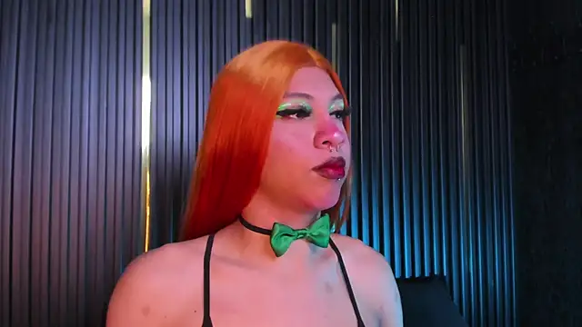 AndyBlake  online show from February 8, 2025, 2:26 am