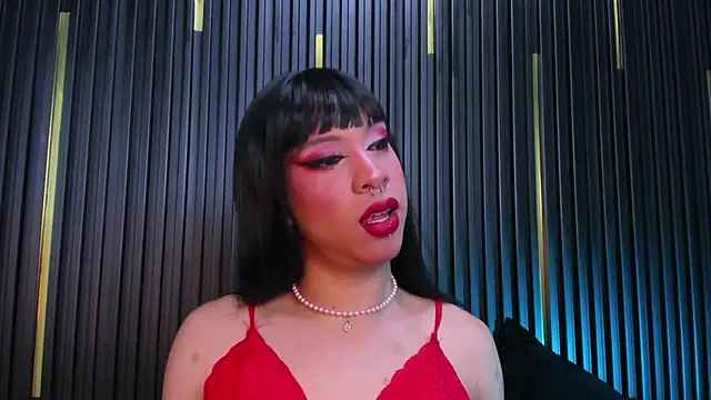 AndyBlake  online show from February 19, 2025, 2:12 am