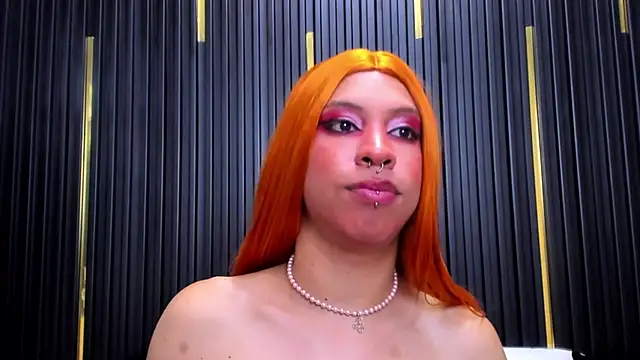 AndyBlake  online show from February 26, 2025, 2:48 am