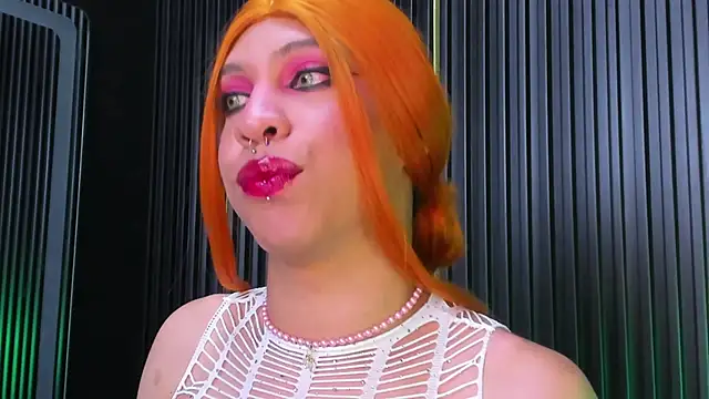 AndyBlake  online show from March 13, 2025, 8:37 am