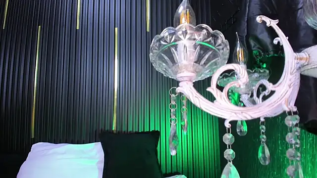 AndyBlake  online show from March 22, 2025, 3:41 am