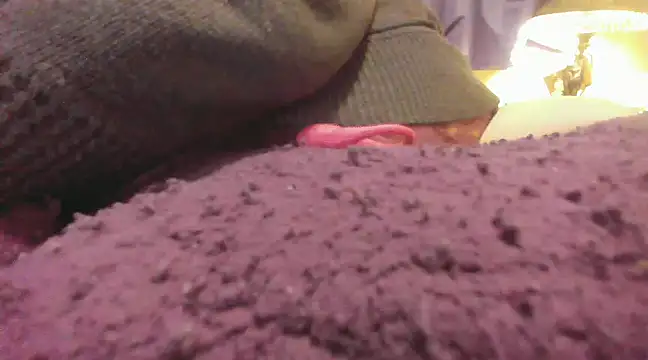 Alli Kat online show from January 25, 2025, 11:32 pm