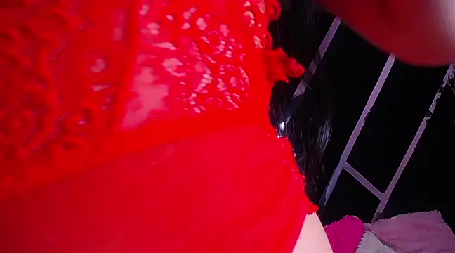 nathalia pink online show from February 28, 2025, 6:21 am