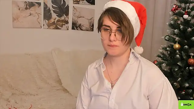 Funny bunnyy online show from December 15, 2024, 12:29 am