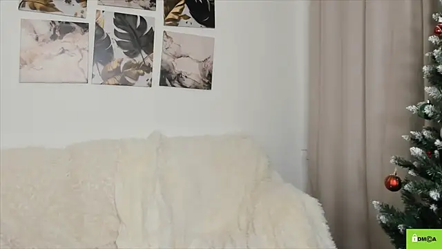 Funny bunnyy online show from December 16, 2024, 3:19 am