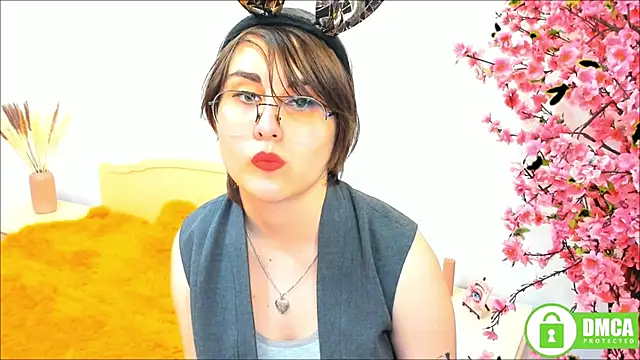 Funny bunnyy online show from December 23, 2024, 3:29 am