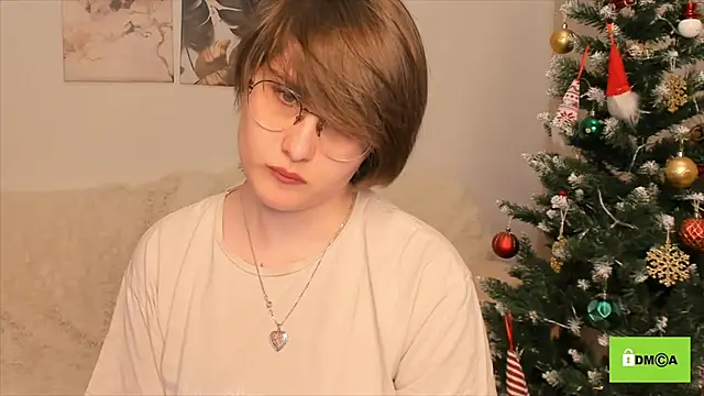 Funny bunnyy online show from December 26, 2024, 4:58 pm