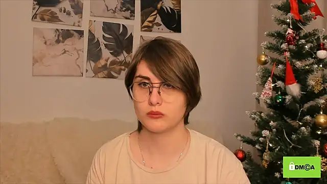 Funny bunnyy online show from December 27, 2024, 2:47 am