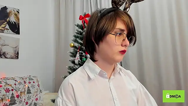 Funny bunnyy online show from December 28, 2024, 9:19 pm