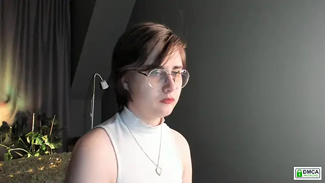 Funny bunnyy online show from January 13, 2025, 8:48 pm