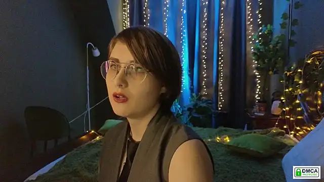 Funny bunnyy online show from January 20, 2025, 8:18 pm