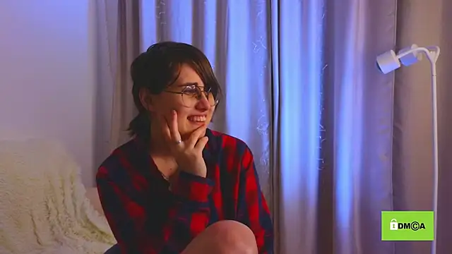 Funny bunnyy online show from February 2, 2025, 10:06 pm