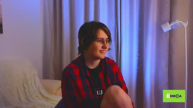 Funny bunnyy online show from February 3, 2025, 4:14 am