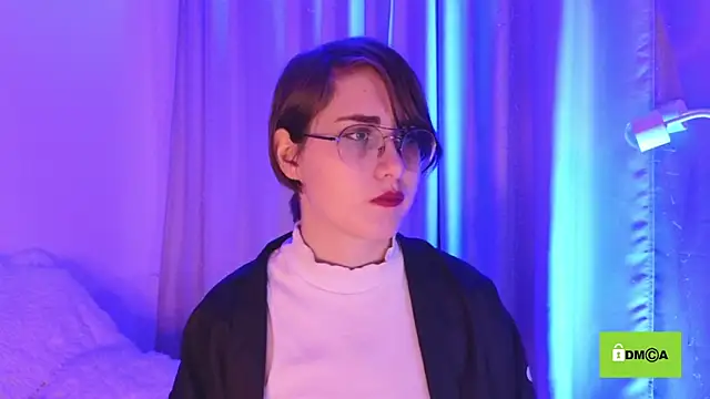 Funny bunnyy online show from February 8, 2025, 1:43 am