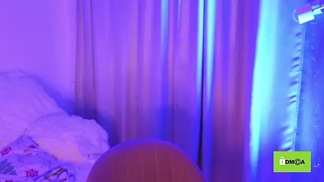 Funny bunnyy online show from February 8, 2025, 4:47 am