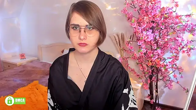 Funny bunnyy online show from February 9, 2025, 8:00 am