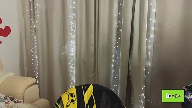 Funny bunnyy online show from February 13, 2025, 12:35 am