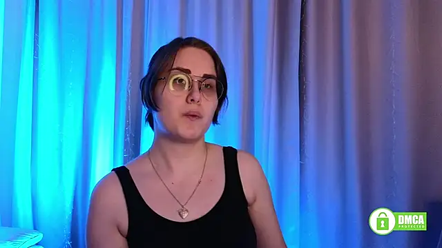 Funny bunnyy online show from March 3, 2025, 2:47 am