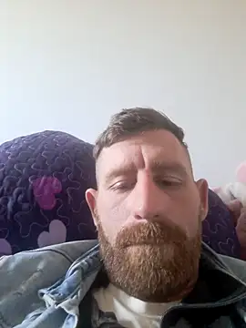 benalexa1992 online show from March 8, 2026, 1:48 pm