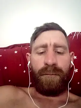 benalexa1992 online show from April 19, 2026, 8:35 am