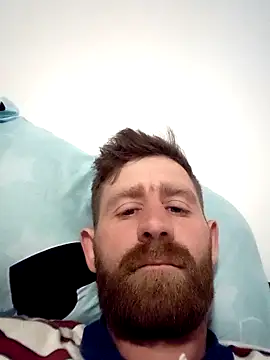 benalexa1992 online show from April 21, 2026, 6:44 pm