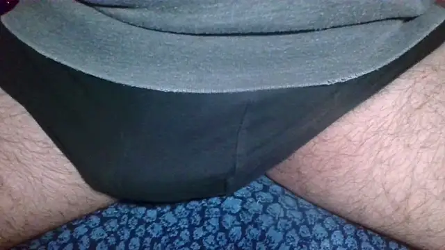 6969 Alex 69 online show from March 21, 2025, 4:40 pm