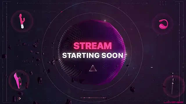 MisterHardCockk online show from February 17, 2026, 5:08 pm