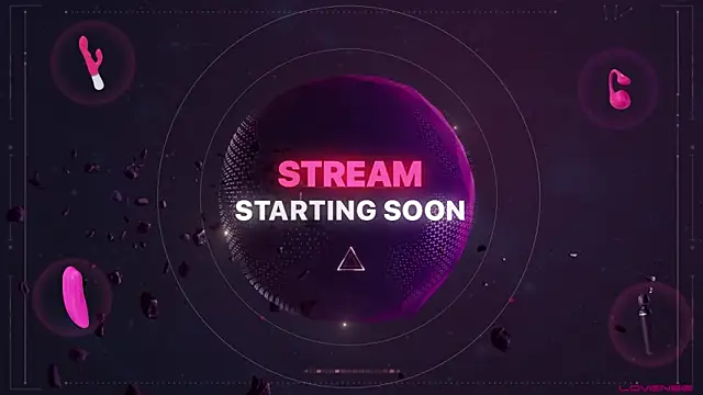 MisterHardCockk online show from February 18, 2026, 8:49 pm