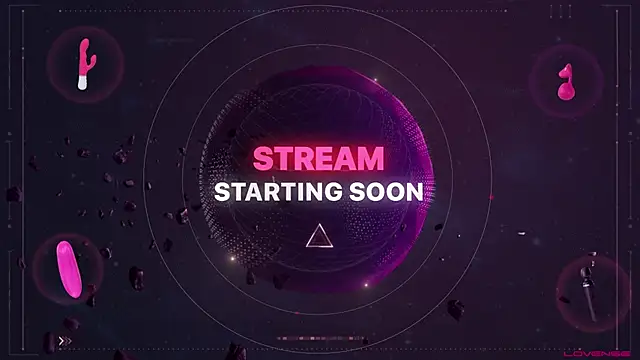 MisterHardCockk online show from April 3, 2026, 12:41 am