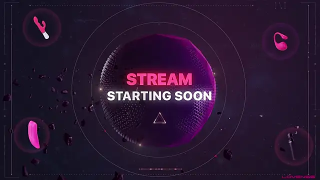 MisterHardCockk online show from April 8, 2026, 4:07 pm