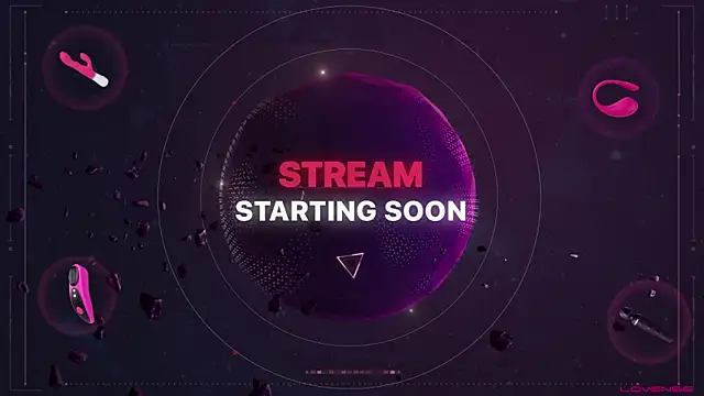 MisterHardCockk online show from April 14, 2026, 12:38 am