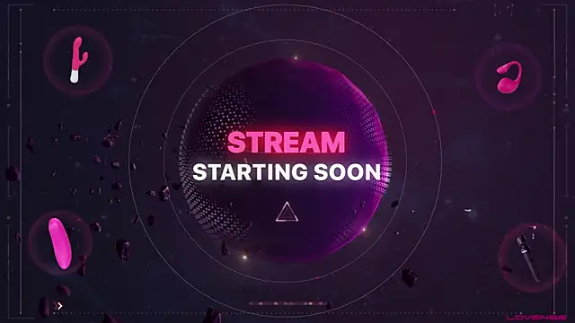 MisterHardCockk online show from May 8, 2026, 11:43 pm